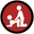 sexcam.life icon