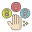 sexcam.red icon