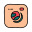 sexcam.run icon