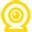 sexcam.xxx icon