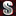 sexcam007.info icon