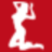 sexcam4you.net icon