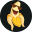 sexcamcast.com icon