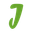 sexcamjunkie.com icon