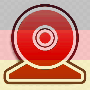 sexcams-deutsch.net icon