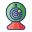 sexcams.fans icon