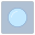 sexcams.name icon