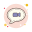 sexcamscafe.com icon