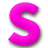 sexcamscentre.com icon