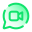 sexcamshub.cc icon