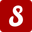 sexcamslive.me icon