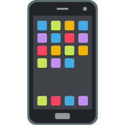 sexcamtelefonsexor.com icon