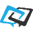 sexchat.hu icon