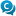 sexchatcity.com icon