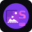 sexchatgpt.ai icon