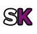sexchatkostenlos.net icon