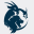 sexchimera.top icon