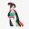 sexchina.lol icon