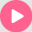 sexchinaav.com icon