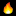 sexchineseporn.com icon
