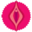 sexclusivitaeten.net icon