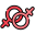 sexcom.xyz icon