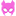 sexcomic.org icon