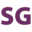 sexcontactengezocht.nl icon