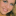 sexcontactengids.nl icon