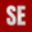 sexcrimeattorneysris.com icon