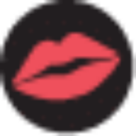 sexdateschweiz.ch icon