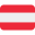 sexdating-at.com icon