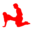 sexdating-community.com icon