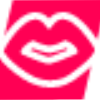 sexdating.guru icon