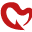 sexdatinghot.com icon