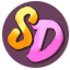 sexdesi.vip icon
