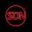 sexditnhanh.com icon