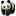sexdog.me icon