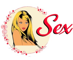 sexdoll18.es icon