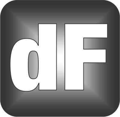 sexdollforum.ca icon