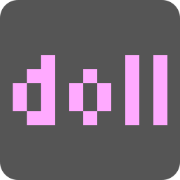 sexdollfuck.vip icon