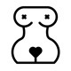 sexdollpost.com icon