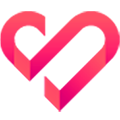 sexdollshop.ru icon