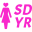 sexdollsyrelatos.com icon