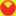 sexdom.live icon