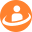 sexdraugiem.com icon