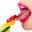 sexe-au-tel.ch icon