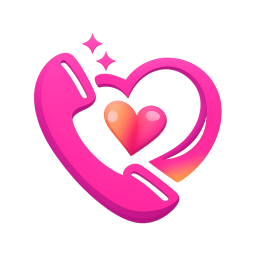 sexe-au-telephone.org icon