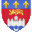 sexe-bordeaux.com icon