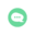 sexedconference.com icon
